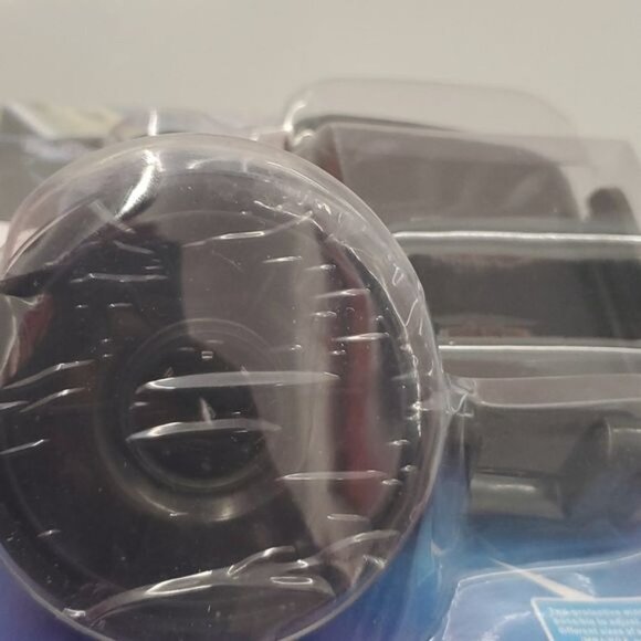 In Car Universal Mount for Smartphone - Picture 3 of 4